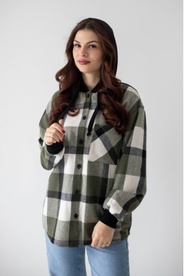 Сорочка жіноча